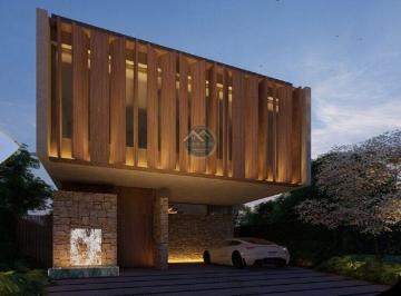 Casa · 383m² · 3 Quartos · 2 Vagas · Casa Vivapark