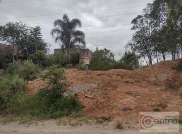 Terreno · 805m² · Terreno à venda no bairro Três Riachos - Biguaçu/SC