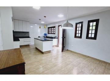 Casa · 254m² · 4 Quartos · 3 Vagas · CJGDS 47 Casa 601261059-62