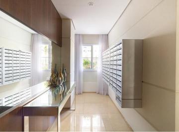 Apartamento · 71m² · 3 Quartos · 1 Vaga · CBLS 233 Apto 601261076-8