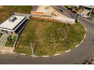 Terreno · 752m² · SDRDSA2-SDRE 27 Lote 601371031-21