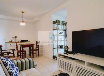 Foto 05 · Apartamento à venda em Jacarepaguá, Rio de Janeiro-RJ: 2 quartos, 1 suíte, 1 sala, 2 banheiros, 1 va