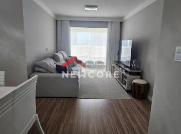 Apartamento · 100m² · 3 Quartos · 2 Vagas · Apartamento em  Rua Teodoro de Beaurepaire - Vila Dom Pedro I - São Paulo/SP