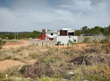 Terreno · 453m² · Lote em  Avenida Dois - Mariposas - Lagoa Santa/MG