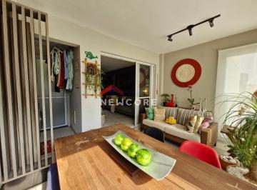 Apartamento · 75m² · 2 Quartos · 1 Vaga · Apartamento em Rua Nelson Gama de Oliveira - Vila Andrade - São Paulo/SP