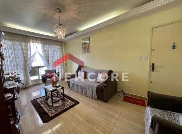 Casa · 131m² · 3 Quartos · 2 Vagas · Casa em Rua Alberto Baccarat - Boqueirão - Santos/SP