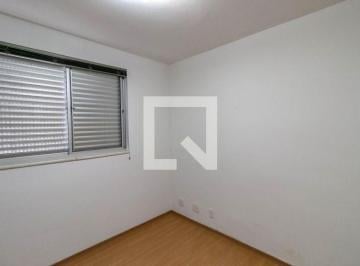 Apartamento · 270m² · 3 Quartos · 4 Vagas · Apartamento à Venda - Buritis, 3 Quartos, 270 m² - Belo Horizonte