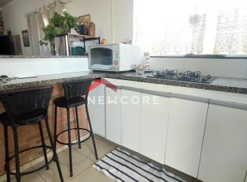 Casa de 2 quartos, Botucatu · Casa em  Rua Francisco Martins Filho - Jardim Monte Mor - Botucatu/SP