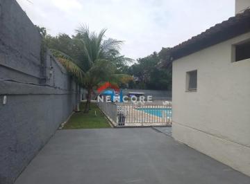 Apartamento · 65m² · 2 Quartos · 1 Vaga · Apartamento em  Rua Godofredo Viana - Taquara - Rio de Janeiro/RJ