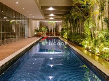 Apartamento · 294m² · 4 Quartos · 4 Vagas · Apartamento em Rua do Livramento - Vila Mariana - São Paulo/SP