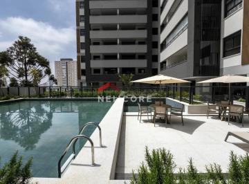 Apartamento · 66m² · 2 Quartos · 1 Vaga · Apartamento em Rua José Maria Lisboa - Jardim Paulista - São Paulo/SP
