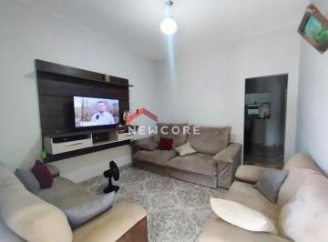Casa · 250m² · 3 Quartos · 8 Vagas · Casa em  Rua Vitória - Industrial São Luiz - Contagem/MG