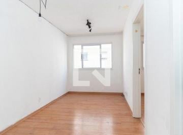 Apartamento · 38m² · 2 Quartos · Apartamento para Aluguel - Itaquera, 2 Quartos, 38 m² - São Paulo