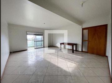 Apartamento · 200m² · 3 Quartos · 1 Vaga · Apartamento para Aluguel - Vicentina, 3 Quartos,  200 m² - São Leopoldo