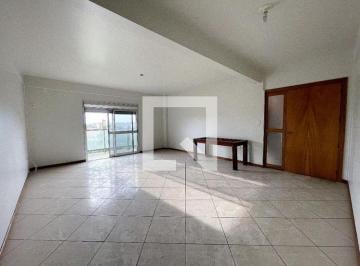Apartamento · 200m² · 3 Quartos · 1 Vaga · Apartamento para Aluguel - Vicentina, 3 Quartos, 200 m² - São Leopoldo