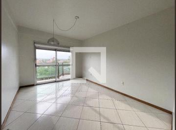 Apartamento · 200m² · 3 Quartos · 1 Vaga · Apartamento para Aluguel - Vicentina, 3 Quartos,  200 m² - São Leopoldo