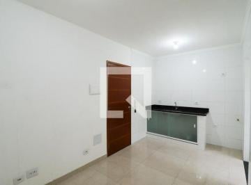 Apartamento · 40m² · 2 Quartos · Apartamento para Aluguel - Vila Diva, 2 Quartos,  40 m² - São Paulo