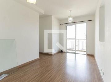 Apartamento · 49m² · 2 Quartos · 1 Vaga · Apartamento à Venda - Itaquera, 2 Quartos, 49 m² - São Paulo