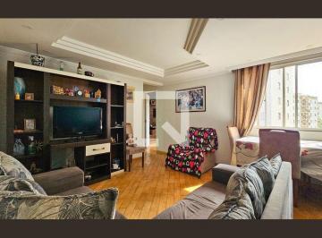 Apartamento · 75m² · 3 Quartos · 1 Vaga · Apartamento à Venda - Jardim Palmares, 3 Quartos, 75 m² - São Paulo