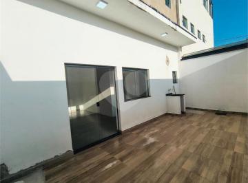 Imagem Principal · Aluguel de Studio em Indaiatuba - 1quartos