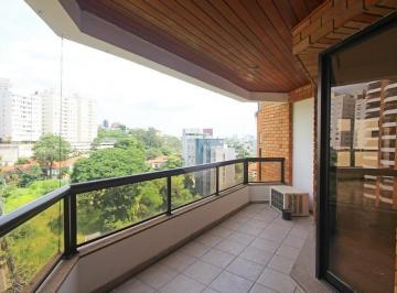 Sem Categoria · Cobertura com 4 quartos à venda em Sumarezinho - SP
