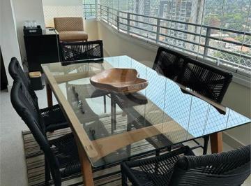 Área de Serviço · Apartamento com 2 quartos à venda em Butantã - SP