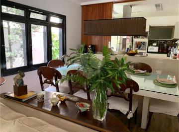 Casa · 226m² · 3 Quartos · 4 Vagas · Casa com 3 quartos à venda em Butantã - SP