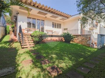 Área de Serviço · Casa com 3 quartos à venda em Cerqueira césar - SP