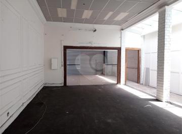 Comercial · 235m² · Salão Comercial à venda em Pinheiros - SP