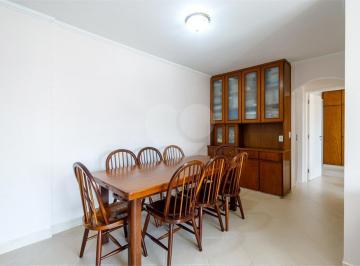 Apartamento · 72m² · 2 Quartos · 1 Vaga · Apartamento com 2 quartos à venda em Vila nova conceição - SP