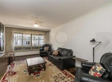 Apartamento · 175m² · 3 Quartos · 2 Vagas · Apartamento com 3 quartos à venda em Menino Deus - RS