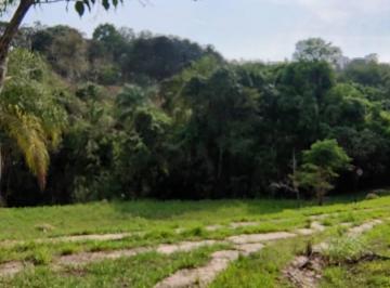 Terreno · 700m² · Lotes em Condomínio ATIBAIA-SP OPORTUNIDADE.