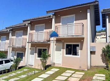 202609041515271287.jpg · Casa a venda 2 dormitorios 2 vagas em Cotia