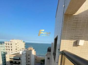 Foto 18 · APARTAMENTO DE ALTO PADRÃO NA QUADRA DA PRAIA DA COSTA / VILA VELHA - ES