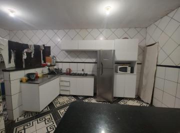 Casa de 6 quartos, Planaltina · INVESTIDOR OPORTUNIDADE!!! RENDA EM TORNO R$1800,00 JARDIM RORIZ!!