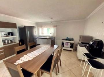 Casa de 2 quartos, São Paulo · Casa à venda no Bairro do Jardim Vivan na Rua Alarico Resende