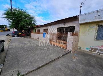 Casa de 3 quartos, Gravatá · Casa fora de condomínio à venda em Gravatá/PE! 
