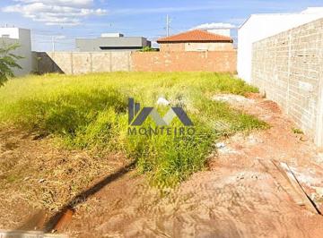 Foto 01 · Terreno - Jardim Campo Belo