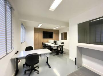 Comercial , Blumenau · SALA- ESCRITORIO NA PONTA AGUDA