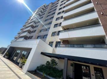 Apartamento de 3 quartos, Jundiaí · Apartamento a Venda, Residencial Chronos, bairro Eloy Chaves, Jundiaí/SP
