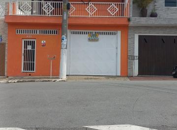 Foto 09 · Casa, Jardim Santa Terezinha, Taboão da Serra, SP
