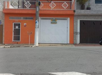 Foto 09 · Casa - Jardim Santa Terezinha