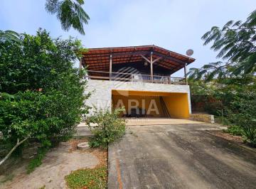 Casa de 4 quartos, Gravatá · Casa fora de condomínio à venda em Gravatá/PE! Com 04 quartos! 