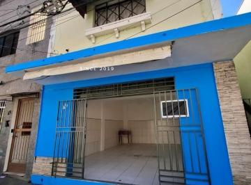202505151433548611.jpg · Ponto Comercial para Locação em Cachoeira Paulista, Centro