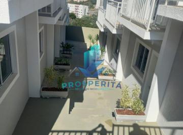 Casa · 48m² · 2 Quartos · 1 Vaga · Casa à venda - Condomínio Vista Alegre III - Chácara Vista Alegre - Cotia/SP