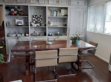 Foto 01 · Apartamento, Jardins, São Paulo, SP