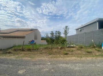 Foto 01 · Terreno à venda em Resende-RJ, bairro Casa da Lua, 723,27 m² de área disponível!