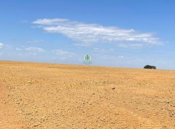 Rural · 20302m² · Fazenda á Venda !!
