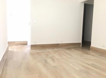 Foto 01 · Locação de Cobertura Duplex na Vila Madalena com 144m², 1 suíte com closet, 2 banheiros, 2 vagas de 