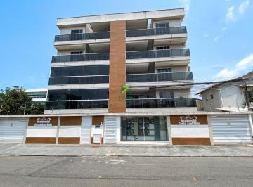 Foto 20 · Apartamento de alto padrão à venda em Costa Azul, Rio das Ostras: 02 quartos, 01 banheiro social, sa